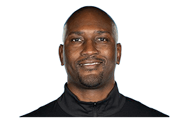 Jawad Williams