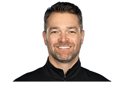 Andrew Olson