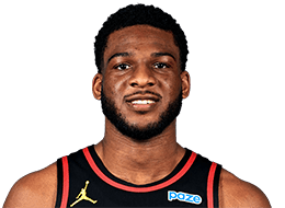 Zuby Ejiofor