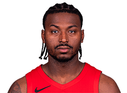 Jaden Bradley