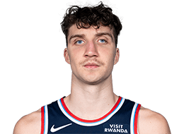 Nick Martinelli