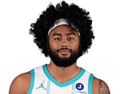 Kylan Boswell