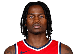 Felix Okpara