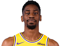 AK Okereke