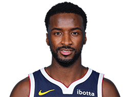 Alpha Diallo