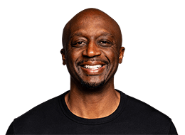 Jason Terry