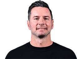 JJ Redick