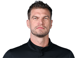 Tiago Splitter