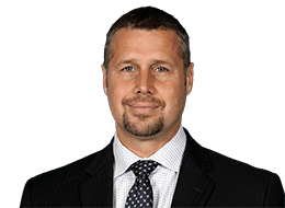 David Joerger