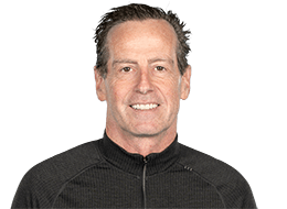 Kenny Atkinson