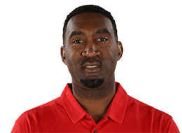 Darnell Lazare