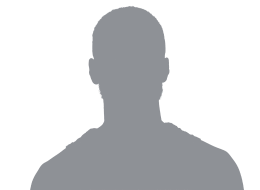 Rick Brunson