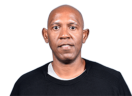 Popeye Jones