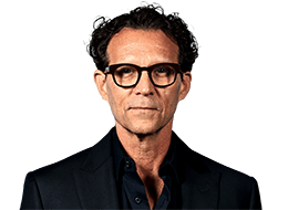 Quin Snyder