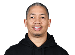 Tyronn Lue