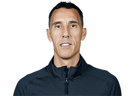 Pablo Prigioni