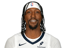 Kentavious Caldwell-Pope