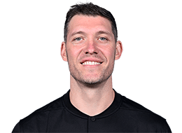 Bret Brielmaier