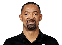 Juwan Howard