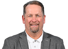 Nick Nurse