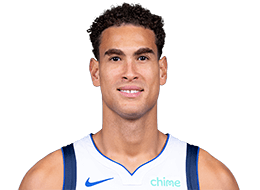 Dwight Powell