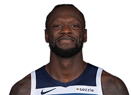 Julius Randle