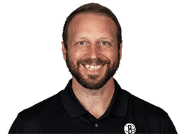 Steve Hetzel