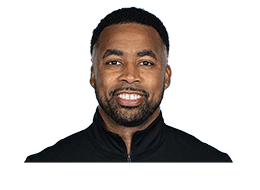 Johnnie Bryant