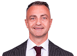 Darko Rajakovic