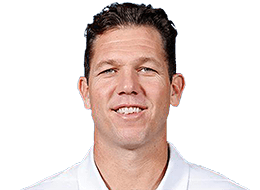 Luke Walton