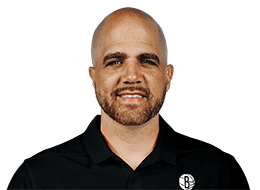 Jay Hernandez