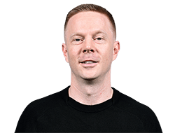 Sean Sweeney