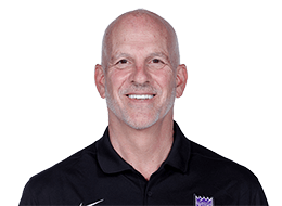 Jay Triano