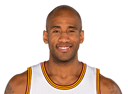 Dahntay Jones