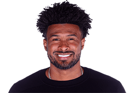 Leandro Barbosa