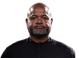 J.B. Bickerstaff