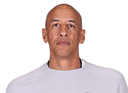 Doug Christie