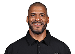 Corliss Williamson