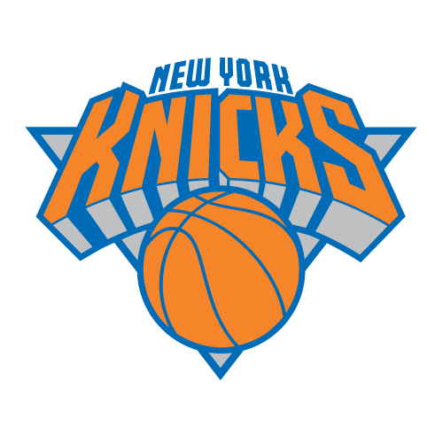 NYK